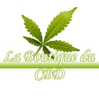 LA BOUTIQUE DU CBD SANOUS 